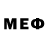 МЕФ 4 MMC Zamira Rustamova