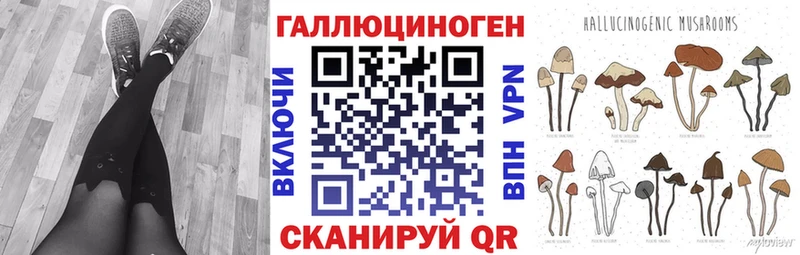 Галлюциногенные грибы GOLDEN TEACHER  Пучеж 